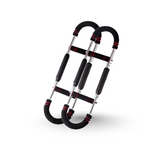 U-Shape Power Arm Trainer