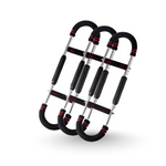 U-Shape Power Arm Trainer